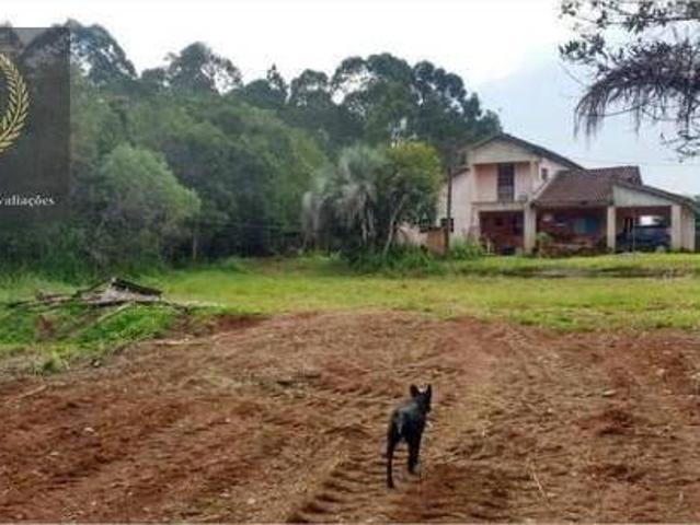 Terreno venda em Região Geográfica Imediata de Porto Alegre, Região Metropolitana de Porto Alegre