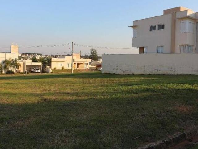 Terreno venda em Região Imediata de Sorocaba, Região Metropolitana de Sorocaba