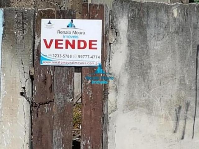 Terreno venda em Região Imediata de Sorocaba, Região Metropolitana de Sorocaba