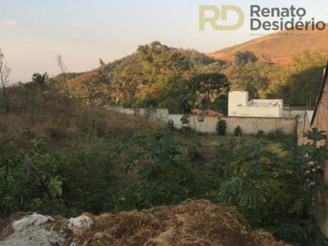 Terreno venda em Região Geográfica Imediata de Belo Horizonte, Região Metropolitana de Belo Horizonte