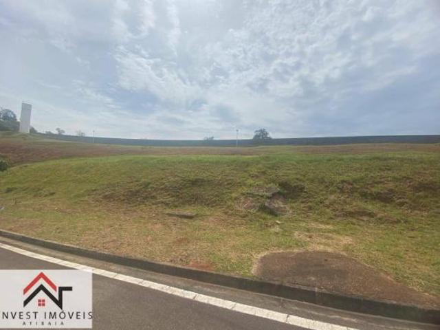 Terreno venda em Região Imediata de Bragança Paulista, Atibaia