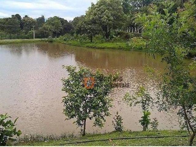 Terreno venda em Região Imediata de Bragança Paulista, Atibaia