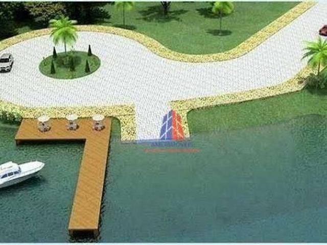 Terreno venda em Região Imediata de Campinas, Região Metropolitana de Campinas