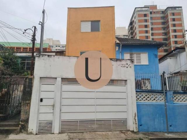 Terreno venda em Perdizes, São Paulo