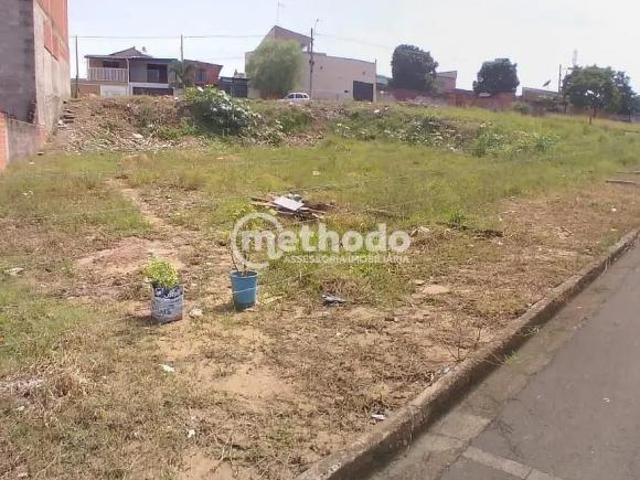 Terreno venda em Região Imediata de Campinas, Região Metropolitana de Campinas