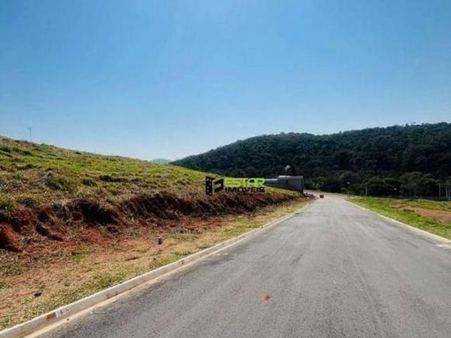 Terreno venda em Região Imediata de Bragança Paulista, Bom Jesus dos Perdões