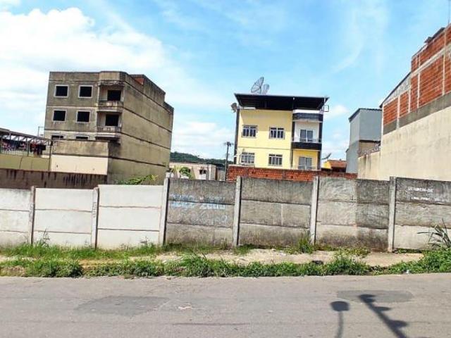 Terreno venda em Região Geográfica Imediata de Juiz de Fora, Juiz de Fora