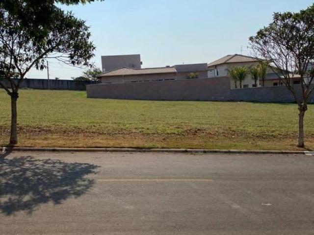 Terreno venda em Região Imediata de Sorocaba, Região Metropolitana de Sorocaba