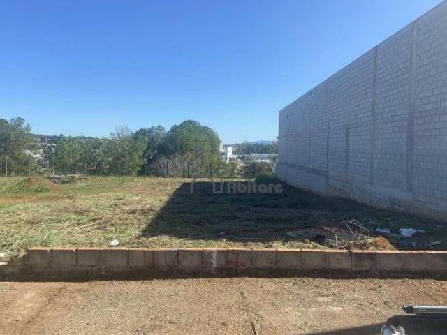Terreno venda em Região Imediata de Sorocaba, Região Metropolitana de Sorocaba