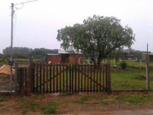 Terreno venda em Região Geográfica Imediata de Porto Alegre, Região Metropolitana de Porto Alegre