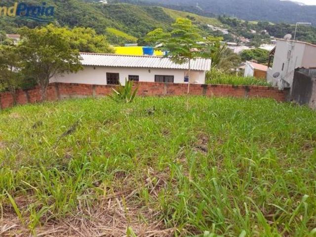 Terreno venda em Região Imediata de Caraguatatuba-Ubatuba-São Sebastião, Região Metropolitana do Vale do Paraíba e Litoral Norte