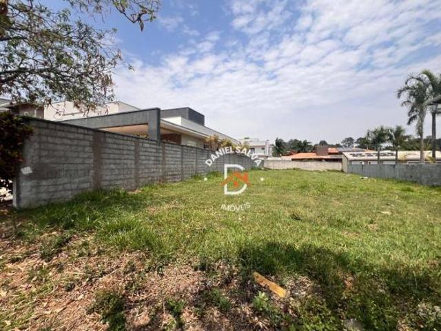 Terreno venda em Região Imediata de Bragança Paulista, Atibaia