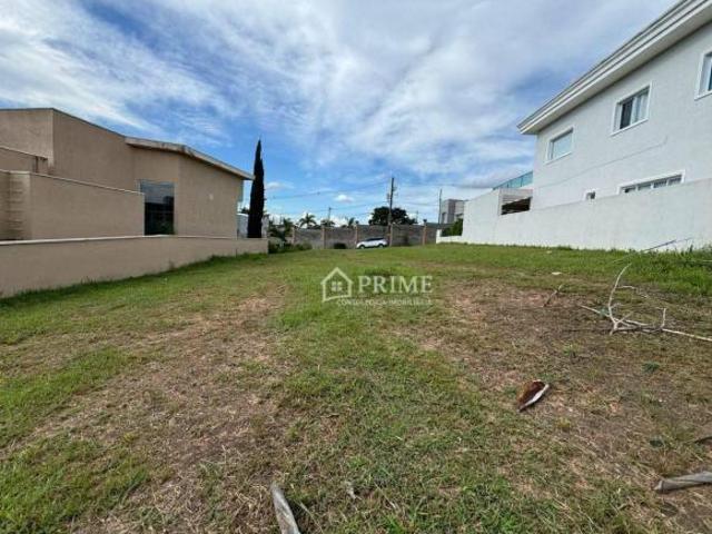 Terreno venda em Região Imediata de Jundiaí, Itupeva