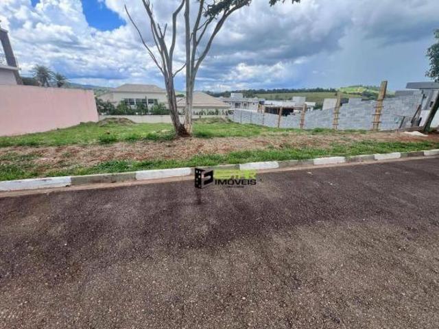 Terreno venda em Região Imediata de Bragança Paulista, Atibaia