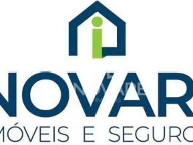 Terreno venda em Região Geográfica Imediata de Itumbiara, Itumbiara