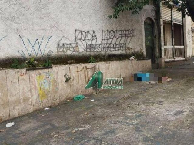 Terreno venda em Região Geográfica Imediata de Belo Horizonte, Região Metropolitana de Belo Horizonte