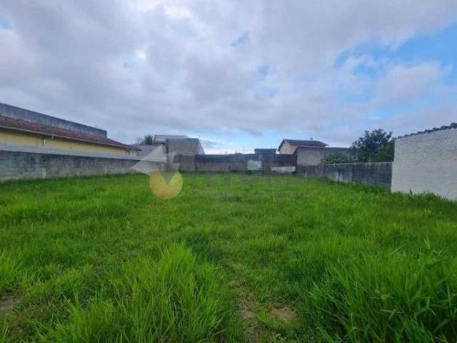 Terreno venda em Região Imediata de Caraguatatuba-Ubatuba-São Sebastião, Região Metropolitana do Vale do Paraíba e Litoral Norte
