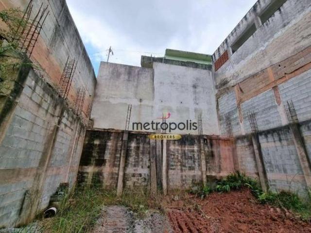 Terreno venda em Região Imediata de São Paulo, Região Metropolitana de São Paulo
