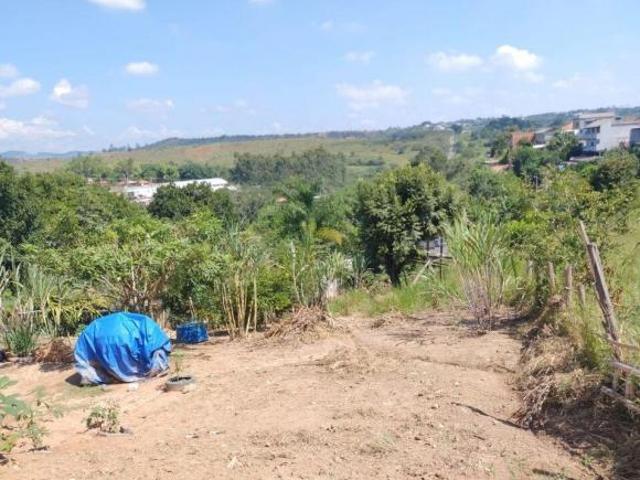 Terreno venda em Região Imediata de São José dos Campos, Região Metropolitana do Vale do Paraíba e Litoral Norte
