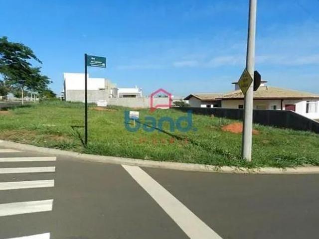 Terreno venda em Região Geográfica Imediata de Fortaleza, Fortaleza