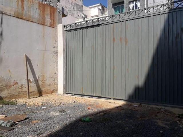 Terreno venda em Região Imediata de Guaratinguetá, Região Metropolitana do Vale do Paraíba e Litoral Norte