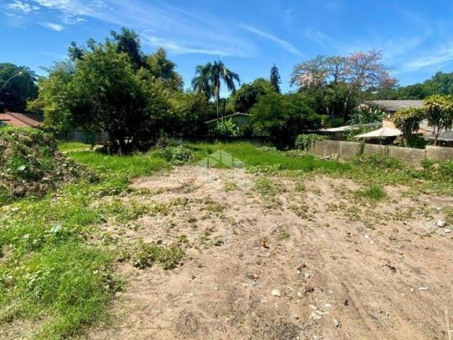 Terreno venda em Região Geográfica Imediata de Porto Alegre, Região Metropolitana de Porto Alegre
