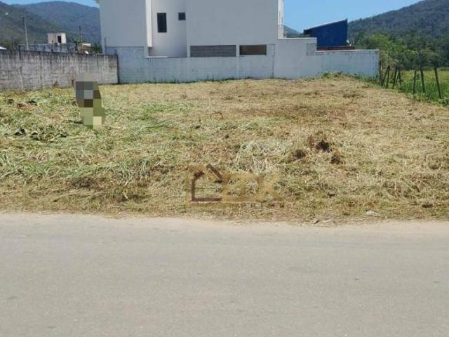 Terreno venda em Região Imediata de Caraguatatuba-Ubatuba-São Sebastião, Região Metropolitana do Vale do Paraíba e Litoral Norte