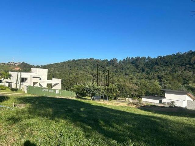 Terreno venda em Região Imediata de Bragança Paulista, Atibaia
