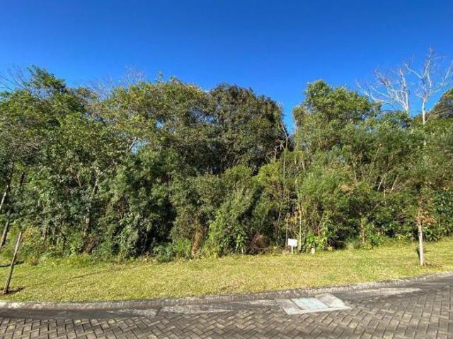 Terreno venda em Região Geográfica Imediata de Caxias do Sul, Gramado