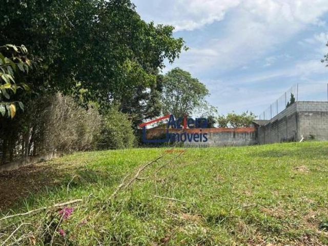 Terreno venda em Região Imediata de São Paulo, Região Metropolitana de São Paulo