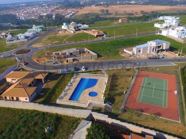 Terreno venda em Região Imediata de Sorocaba, Região Metropolitana de Sorocaba