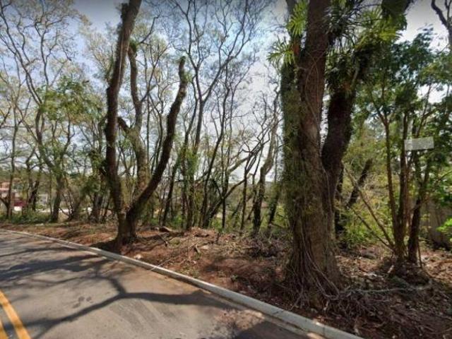 Terreno venda em Região Imediata de Bragança Paulista, Atibaia