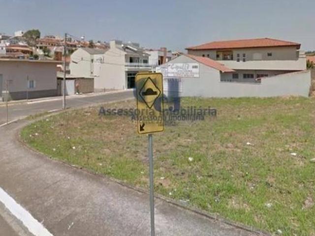 Terreno venda em Pilar do Sul, Centro