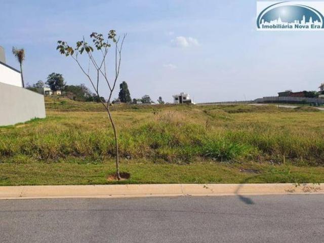Terreno venda em Região Imediata de Campinas, Região Metropolitana de Campinas