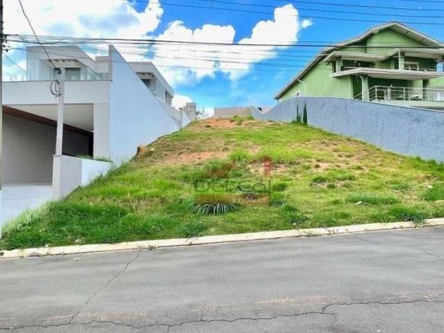 Terreno venda em Bragança Paulista