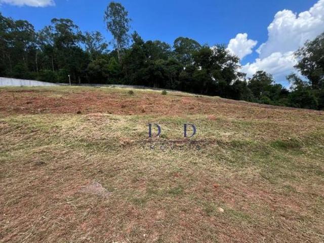 Terreno venda em Região Imediata de Bragança Paulista, Atibaia