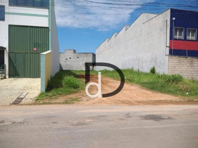 Terreno venda em Região Imediata de Campinas, Região Metropolitana de Campinas