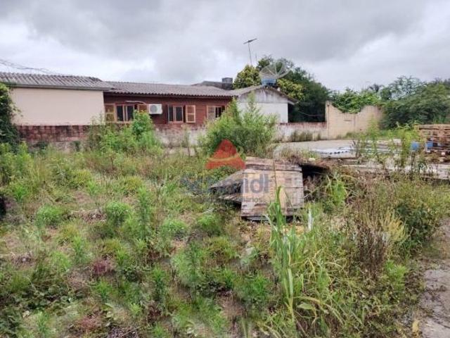 Terreno venda em Região Geográfica Imediata de Novo Hamburgo - São Leopoldo, Região Metropolitana de Porto Alegre