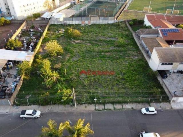 Terreno venda em Região Imediata de Campinas, Região Metropolitana de Campinas