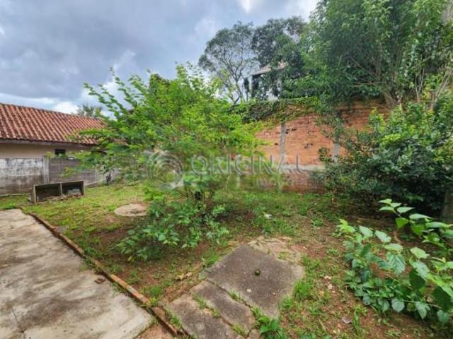 Terreno venda em Região Geográfica Imediata de Curitiba, Região Metropolitana de Curitiba