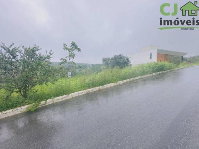 Terreno venda em Região Geográfica Imediata de Belo Horizonte, Região Metropolitana de Belo Horizonte