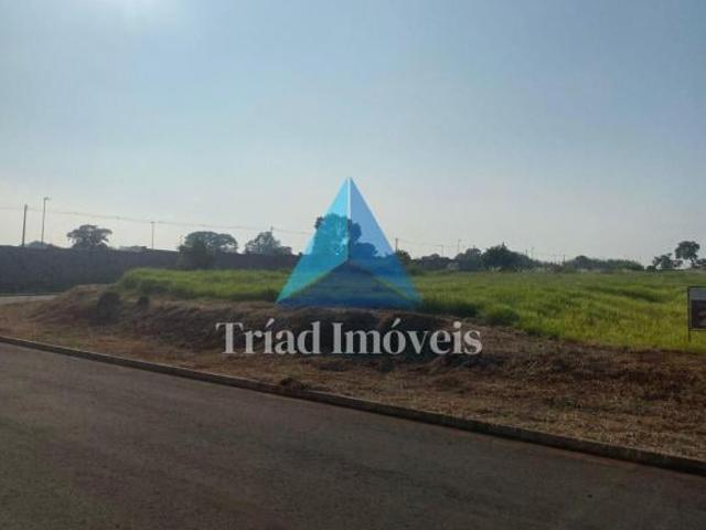 Terreno venda em Região Imediata de Campinas, Região Metropolitana de Campinas