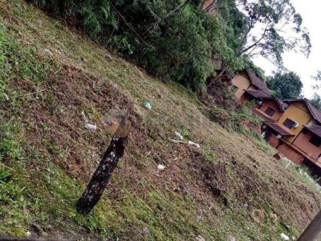 Terreno venda em Região Imediata de Caraguatatuba-Ubatuba-São Sebastião, Região Metropolitana do Vale do Paraíba e Litoral Norte
