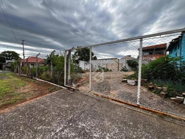 Terreno venda em Região Geográfica Imediata de Porto Alegre, Região Metropolitana de Porto Alegre