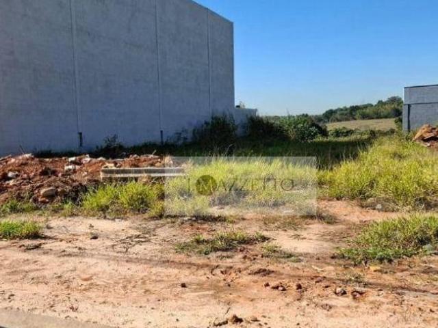 Terreno venda em Região Imediata de Campinas, Região Metropolitana de Campinas