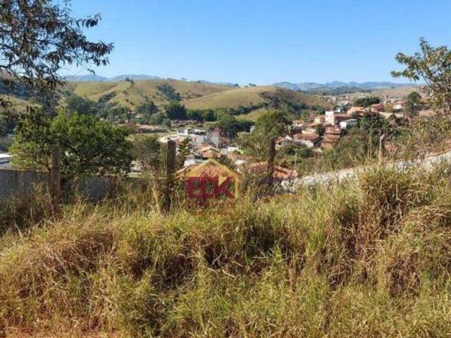 Terreno venda em Região Imediata de Guaratinguetá, Região Metropolitana do Vale do Paraíba e Litoral Norte