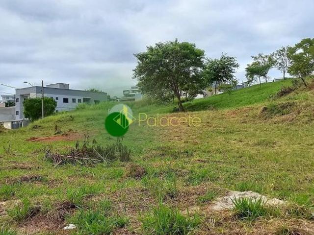 Terreno venda em Região Imediata de Guaratinguetá, Região Metropolitana do Vale do Paraíba e Litoral Norte