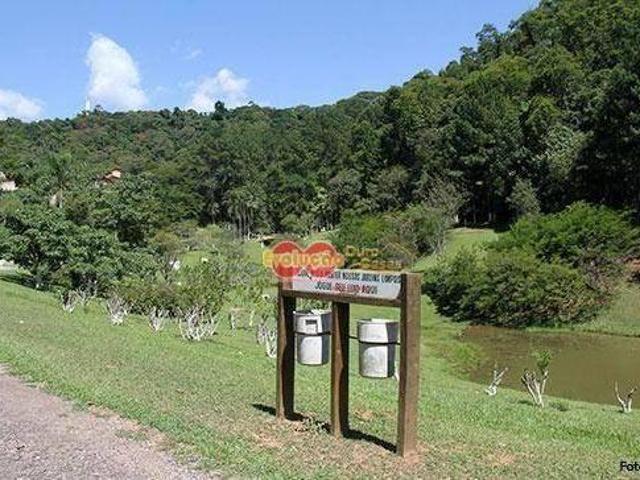Terreno venda em Região Imediata de Jundiaí, Jundiaí