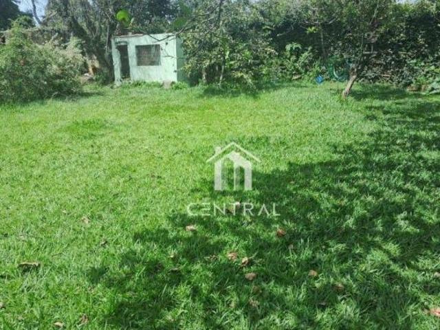 Terreno venda em Região Imediata de São Paulo, Região Metropolitana de São Paulo
