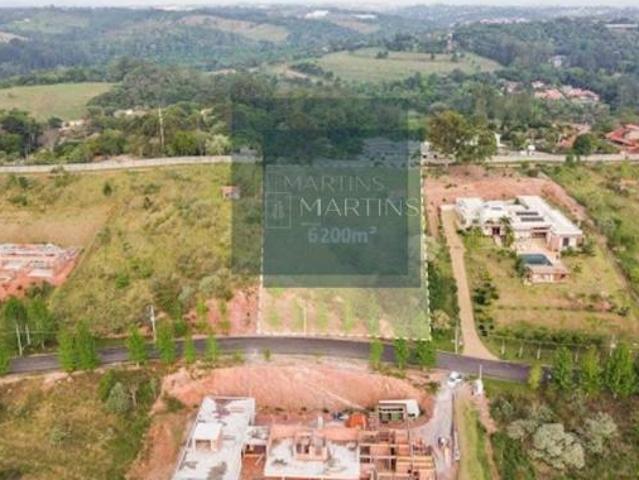 Terreno venda em Região Imediata de Jundiaí, Campo Limpo Paulista